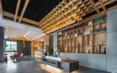 Туры в отель ANNS GO HOTEL