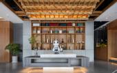 Туры в отель ANNS GO HOTEL