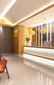 Туры в отель ANNS GO HOTEL