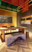 Туры в отель ANNS GO HOTEL