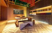 Туры в отель ANNS GO HOTEL