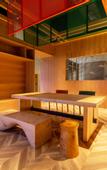 Туры в отель ANNS GO HOTEL