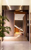 Туры в отель ANNS GO HOTEL