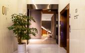 Туры в отель ANNS GO HOTEL