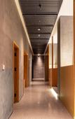 Туры в отель ANNS GO HOTEL