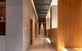 Туры в отель ANNS GO HOTEL