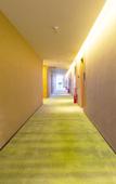 Туры в отель ANNS GO HOTEL