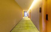 Туры в отель ANNS GO HOTEL