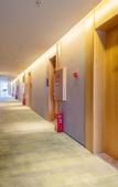 Туры в отель ANNS GO HOTEL