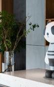 Туры в отель ANNS GO HOTEL