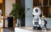 Туры в отель ANNS GO HOTEL