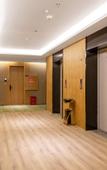 Туры в отель ANNS GO HOTEL