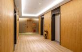 Туры в отель ANNS GO HOTEL