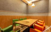 Туры в отель ANNS GO HOTEL
