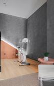 Туры в отель ANNS GO HOTEL