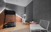 Туры в отель ANNS GO HOTEL