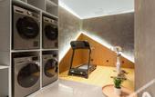 Туры в отель ANNS GO HOTEL