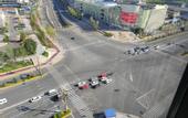 Туры в отель ANNS GO HOTEL