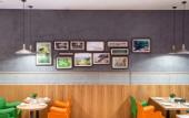 Туры в отель ANNS GO HOTEL