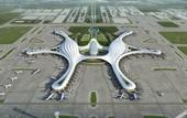 Туры в отель ANNS GO HOTEL