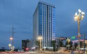 Туры в отель ANNS GO HOTEL