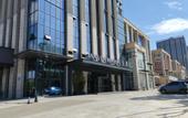 Туры в отель ANNS GO HOTEL