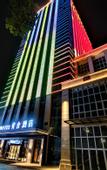 Туры в отель ANNS GO HOTEL