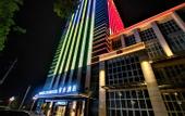 Туры в отель ANNS GO HOTEL