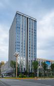 Туры в отель ANNS GO HOTEL