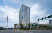 Туры в отель ANNS GO HOTEL