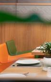 Туры в отель ANNS GO HOTEL