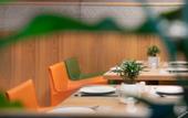 Туры в отель ANNS GO HOTEL