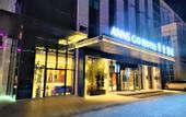 Туры в отель ANNS GO HOTEL