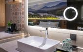 Туры в отель ANNS GO HOTEL