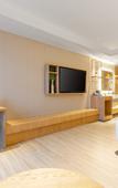 Туры в отель ANNS GO HOTEL