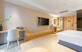 Туры в отель ANNS GO HOTEL