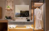 Туры в отель ANNS GO HOTEL