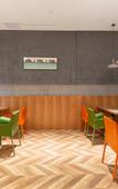 Туры в отель ANNS GO HOTEL
