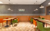 Туры в отель ANNS GO HOTEL