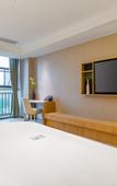 Туры в отель ANNS GO HOTEL