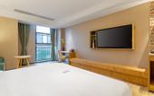 Туры в отель ANNS GO HOTEL
