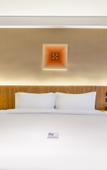 Туры в отель ANNS GO HOTEL