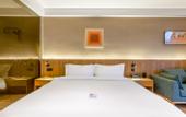 Туры в отель ANNS GO HOTEL