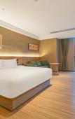 Туры в отель ANNS GO HOTEL