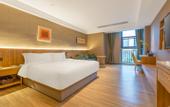 Туры в отель ANNS GO HOTEL