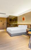 Туры в отель ANNS GO HOTEL