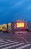 Туры в отель ANNS GO HOTEL