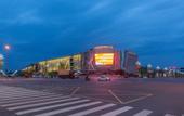 Туры в отель ANNS GO HOTEL