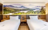 Туры в отель ANNS GO HOTEL