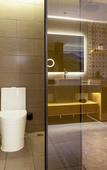 Туры в отель ANNS GO HOTEL